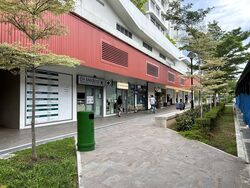 Blk 153 Bedok South Horizon (Bedok), HDB 4 Rooms #555484741